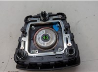1484327 Подушка безопасности водителя Ford Mondeo 4 2007-2015 20521155 #6