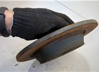 Диск тормозной Ford Edge 2018-2023 20521156 #2
