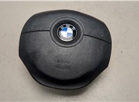  Подушка безопасности водителя BMW 5 E39 1995-2003 20521160 #1