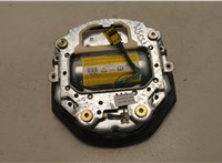  Подушка безопасности водителя BMW 5 E39 1995-2003 20521160 #2