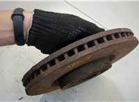  Диск тормозной Ford Edge 2018-2023 20521161 #2