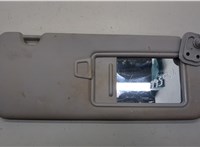  Козырек солнцезащитный Hyundai Tucson 3 2015-2021 20521164 #1