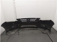  Фара противотуманная (галогенка) Honda CR-V 2011-2018 11456382 #9
