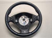  Руль BMW 5 E39 1995-2003 20521170 #1
