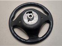  Руль BMW 5 E39 1995-2003 20521170 #2