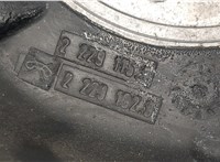  Руль BMW 5 E39 1995-2003 20521170 #3