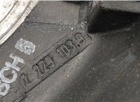  Руль BMW 5 E39 1995-2003 20521170 #4