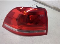 7P6945095D Фонарь (задний) Volkswagen Touareg 2010-2014 20521174 #1