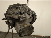  КПП 6-ст.мех. (МКПП) Peugeot 3008 2009-2016 20521176 #6