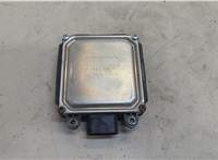 LJ7T14D599AC Датчик слепых (мертвых) зон Ford Escape 2019-2022 20521180 #3