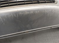  Заглушка буксировочного крюка Audi A6 (C6) 2004-2011 11456402 #3