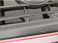  Заглушка буксировочного крюка Audi A6 (C6) 2004-2011 11456402 #4