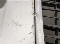  Заглушка буксировочного крюка Audi A6 (C6) 2004-2011 11456402 #5