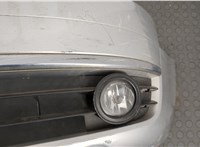  Заглушка буксировочного крюка Audi A6 (C6) 2004-2011 11456402 #7