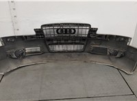  Заглушка буксировочного крюка Audi A6 (C6) 2004-2011 11456402 #8