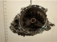  КПП 6-ст.мех. (МКПП) Mazda 5 (CR) 2005-2010 20521191 #1