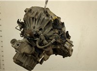  КПП 6-ст.мех. (МКПП) Mazda 5 (CR) 2005-2010 20521191 #5
