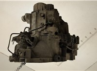  КПП 6-ст.мех. (МКПП) Mazda 5 (CR) 2005-2010 20521191 #6