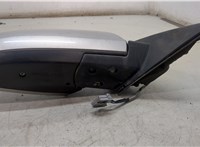  Зеркало боковое Nissan Primera P12 2002-2008 20521192 #3