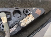  Зеркало боковое Nissan Primera P12 2002-2008 20521192 #6