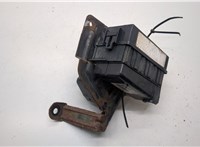 05084328AB Блок реле Dodge Caliber 2006-2013 20521194 #2