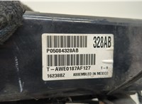 05084328AB Блок реле Dodge Caliber 2006-2013 20521194 #3
