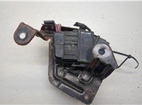 05084328AB Блок реле Dodge Caliber 2006-2013 20521194 #4