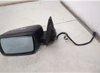  Зеркало боковое Land Rover Range Rover 3 (LM) 2002-2012 20521195 #1