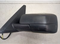  Зеркало боковое Land Rover Range Rover 3 (LM) 2002-2012 20521195 #2