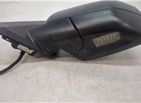  Зеркало боковое Land Rover Range Rover 3 (LM) 2002-2012 20521195 #3
