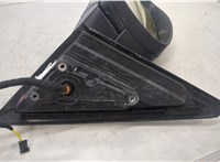  Зеркало боковое Land Rover Range Rover 3 (LM) 2002-2012 20521195 #5