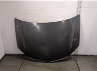 74141STKA00 Обшивка капота Acura RDX 2006-2013 11456403 #1