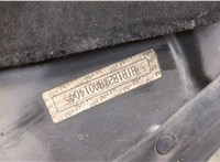 74141STKA00 Обшивка капота Acura RDX 2006-2013 11456403 #5