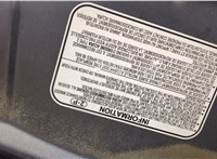 74141STKA00 Обшивка капота Acura RDX 2006-2013 11456403 #8