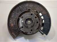 7P0505436A, 7P0501655A Ступица (кулак, цапфа) Volkswagen Touareg 2010-2014 20521199 #2