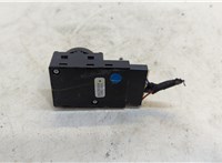 84230309 Кнопка регулировки сидений Chevrolet Equinox 2017-2021 20521200 #3
