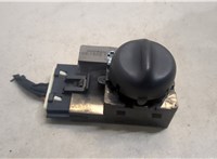 84230309 Кнопка регулировки сидений Chevrolet Equinox 2017-2021 20521200 #5