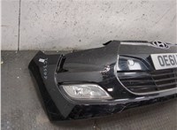 865112V000 Бампер Hyundai Veloster 2011-2017 20521203 #8