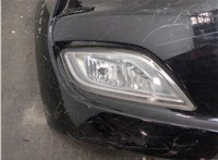 865112V000 Бампер Hyundai Veloster 2011-2017 20521203 #9