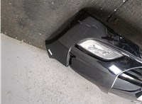 865112V000 Бампер Hyundai Veloster 2011-2017 20521203 #10