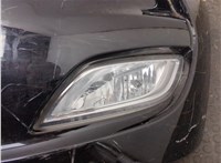 865112V000 Бампер Hyundai Veloster 2011-2017 20521203 #11
