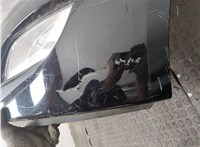 865112V000 Бампер Hyundai Veloster 2011-2017 20521203 #13