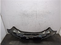 865112V000 Бампер Hyundai Veloster 2011-2017 20521203 #15