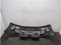 865112V000 Бампер Hyundai Veloster 2011-2017 20521203 #16
