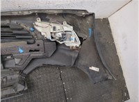 865112V000 Бампер Hyundai Veloster 2011-2017 20521203 #17