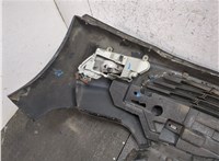 865112V000 Бампер Hyundai Veloster 2011-2017 20521203 #18