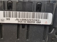  Подушка безопасности водителя Ford Focus 2 2008-2011 20521205 #3