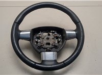  Руль Ford Focus 2 2008-2011 20521208 #1