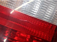 5L0945111B Фонарь (задний) Skoda Yeti 2009-2018 20521209 #5