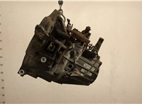 КПП 5-ст.мех 4х4 (МКПП) Honda CR-V 2001-2006 20521211 #2